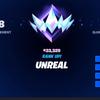 Xefo_FN-avatar