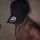 LDLOVE57