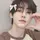 helo ♡ sunghoon