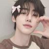 helo ♡ sunghoon-avatar
