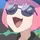 LocalCoralFan