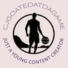 CjGoatedatDaGame-avatar