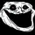 TrollMaker