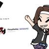 Fixxythefox-avatar
