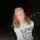 Itss_addssss