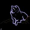 🐾🍃 -⃝⃤Phenna -⃝⃤🍂🐾-avatar