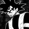 Cc Goku-avatar