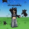 ✧Olives✦ (flopping)-avatar