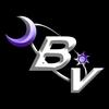 Big Vibes Templates-avatar