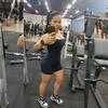 Ariana Lima-avatar