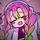 [~Mundo dos otakus~]