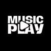 musicplayofc 💥TG-avatar