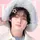 𝐁𝐫𝐞𝐧𝐝𝐚 💖💚