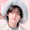 𝐁𝐫𝐞𝐧𝐝𝐚 💖💚-avatar