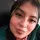 Jasmin arellano