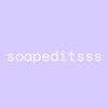 soapeditsss-avatar