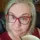 QueenLinda71