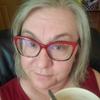 QueenLinda71-avatar