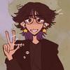I<3_JJK-avatar