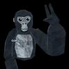 Quit.-avatar