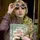 luna lovegood⸆⸉ 