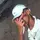 fb martins 7