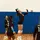 Rye✝️🏐