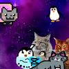 🐧🍀🍁 Ⓟⓔⓝⓖⓤⓘⓝⓑⓞⓑⓐ 🐈🧋🦋-avatar