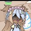 Willow_fox-avatar