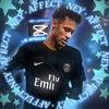 ★ＮＥＹ．ＡＦＦＥＣＴ★-avatar