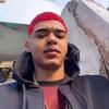 KL_SUCESSADA_OFC-avatar