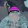 Beanie_Dawg
