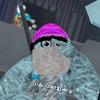 Beanie_Dawg-avatar