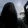 Aline