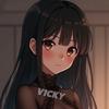 🖤V1cky🖤-avatar