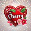 Cherry-avatar