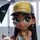 Drika_se ᶻ⁷