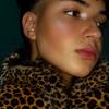 loppysz 🧢 -avatar