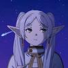 ★~Rafa~★-avatar