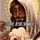 Kopey✝️