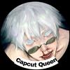 templates queen-avatar