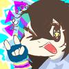 ~🎧¡¡!!Leh!!¡¡🎵~!-avatar
