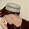 3K__editor 🐊-avatar