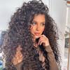 Nilcéa Gomes-avatar