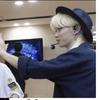 ★𝐦☯︎︎☯︎︎𝐧★BIO-avatar