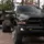 fyp_truck_edits
