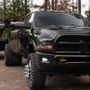 fyp_truck_edits-avatar
