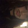 Zozo❤️💋-avatar