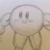 BUFF KIRBY 🤩-avatar