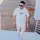 Cleomar_j